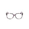 Monture de Lunettes Femme Guess GU2936 56083