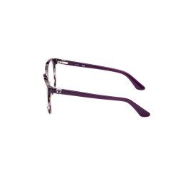 Armação de Óculos Feminino Guess GU2936 56083
