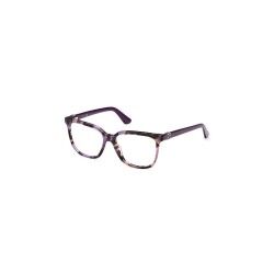 Montatura per Occhiali Donna Guess GU2937 52083