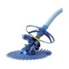 Robot de Piscine Zodiac R3