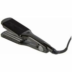Lisseur à cheveux Babyliss BAB2512EPCE