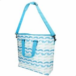 Portamerenda Termico Aktive 50 x 43 x 15 cm (8 Unità)