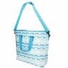 Portamerenda Termico Aktive 50 x 43 x 15 cm (8 Unità)