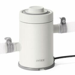 Impianto di depurazione per Piscina Intex 1250 l/h 4 Unità