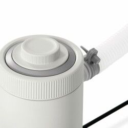 Impianto di depurazione per Piscina Intex 1250 l/h 4 Unità