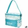 Portamerenda Termico Aktive 30 x 21 x 20 cm (8 Unità)