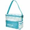 Portamerenda Termico Aktive 30 x 21 x 20 cm (8 Unità)
