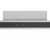 Cappa Classica BOSCH DWB97FM50 90 cm 710 m³/h 65 dB Acciaio
