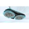 Scopa Elettrica BOSCH BCS71HYG4 23,5 W