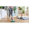 Scopa Elettrica BOSCH BCS71HYG4 23,5 W