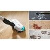 Scopa Elettrica BOSCH BCS71HYG4 23,5 W