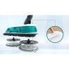 Scopa Elettrica BOSCH BCS71HYG4 23,5 W