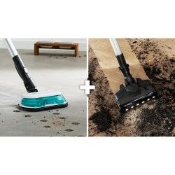 Scopa Elettrica BOSCH BCS71HYG4 23,5 W