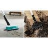 Scopa Elettrica BOSCH BCS71HYG4 23,5 W