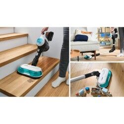 Scopa Elettrica BOSCH BCS71HYG4 23,5 W