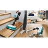 Scopa Elettrica BOSCH BCS71HYG4 23,5 W