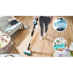 Scopa Elettrica BOSCH BCS71HYG4 23,5 W