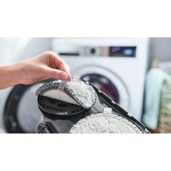 Scopa Elettrica BOSCH BCS71HYG4 23,5 W