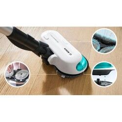 Scopa Elettrica BOSCH BCS71HYG4 23,5 W