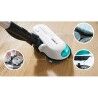 Scopa Elettrica BOSCH BCS71HYG4 23,5 W