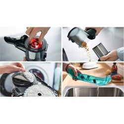 Scopa Elettrica BOSCH BCS71HYG4 23,5 W