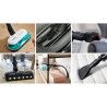 Scopa Elettrica BOSCH BCS71HYG4 23,5 W
