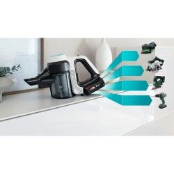 Scopa Elettrica BOSCH BCS71HYG4 23,5 W
