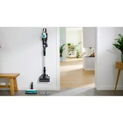 Scopa Elettrica BOSCH BCS71HYG4 23,5 W