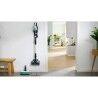 Scopa Elettrica BOSCH BCS71HYG4 23,5 W