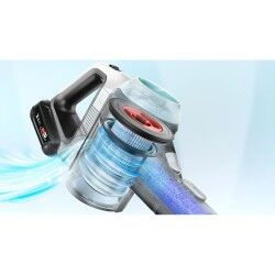 Scopa Elettrica BOSCH BCS71HYG4 23,5 W