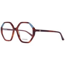 Montatura per Occhiali Donna Guess GU2951 53056