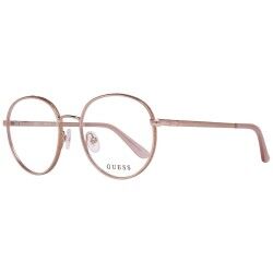 Brillenfassung Guess GU2669 50028