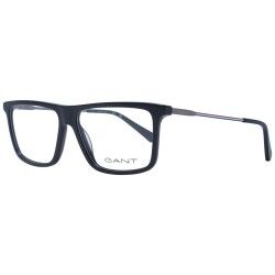 Armação de Óculos Feminino Guess GU2942 54056