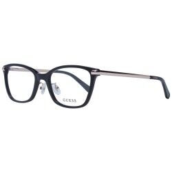 Armação de Óculos Feminino Guess GU2890-D 53001
