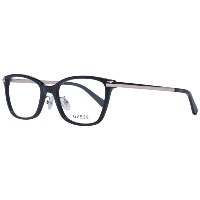 Armação de Óculos Feminino Guess GU2890-D 53001