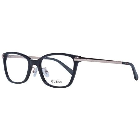 Monture de Lunettes Femme Guess GU2890-D 53001