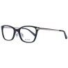 Brillenfassung Guess GU2890-D 53001