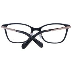 Brillenfassung Guess GU2890-D 53001
