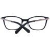 Armação de Óculos Feminino Guess GU2890-D 53001