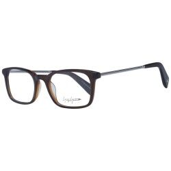 Montura de Gafas Mujer Guess GU2937-N 49005