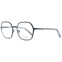 Montatura per Occhiali Donna Guess GU2912 55002