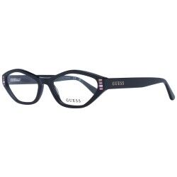 Montura de Gafas Mujer Guess GU2968 53001