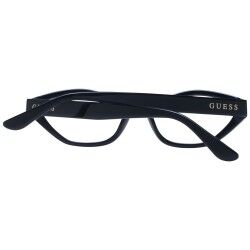 Montura de Gafas Mujer Guess GU2968 53001