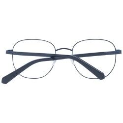 Montura de Gafas Hombre Guess GU50067-D 52002