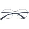 Montura de Gafas Hombre Guess GU50067-D 52002