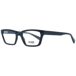 Armação de Óculos Feminino Guess GU8280 54001