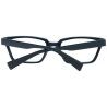 Armação de Óculos Feminino Guess GU8280 54001