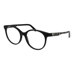 Montura de Gafas Mujer Guess GU2944 55001