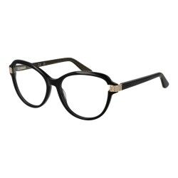 Armação de Óculos Feminino Guess GU2955 55001