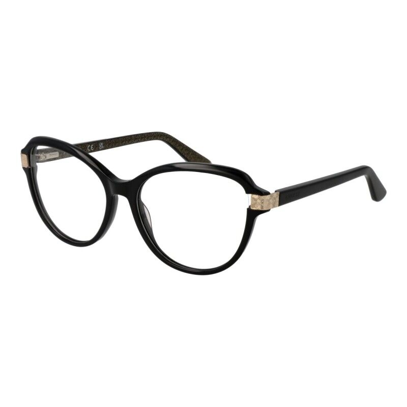Brillenfassung Guess GU2955 55001